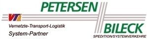 Petersen & Bileck Spedition